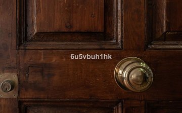 Property slide 28