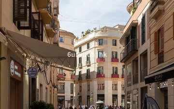 Property slide 29