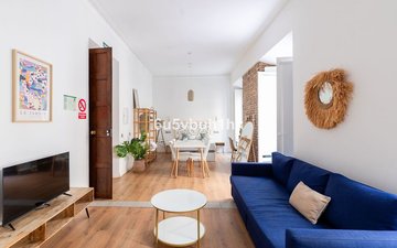 Property slide 3