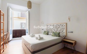 Property slide 4