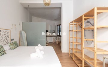 Property slide 5