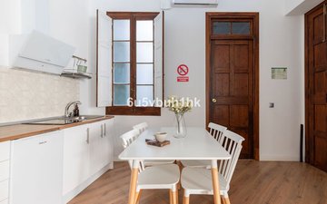 Property slide 6