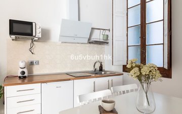 Property slide 7