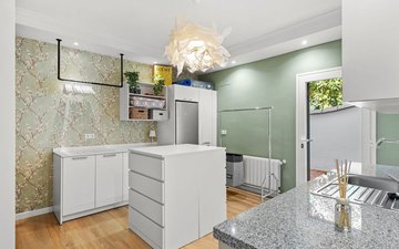 Property slide 13