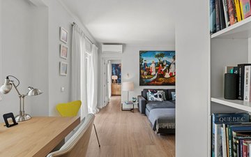Property slide 15