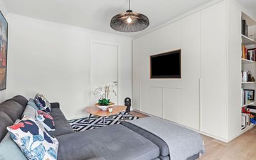 Property slide 16