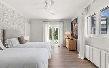 Property slide 18