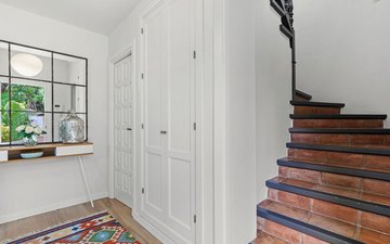 Property slide 20