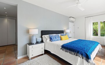 Property slide 23
