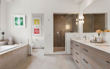 Property slide 25