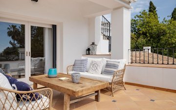Property slide 26