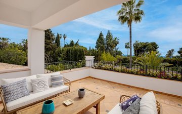 Property slide 28