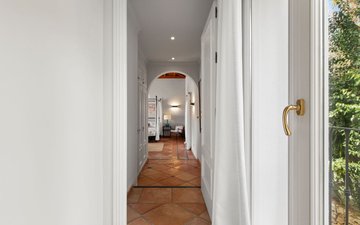 Property slide 33