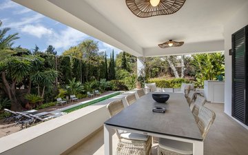 Property slide 4