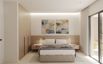 Property slide 2