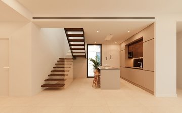 Property slide 3