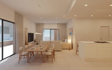 Property slide 9