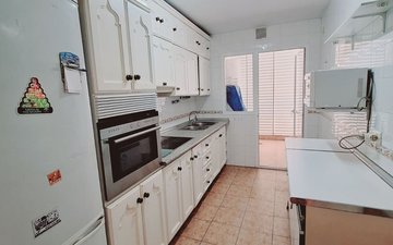 Property slide 12
