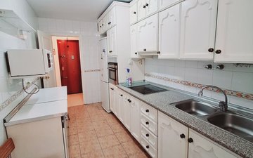 Property slide 13