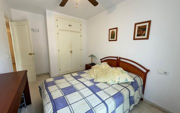 Property slide 19