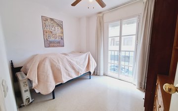 Property slide 22