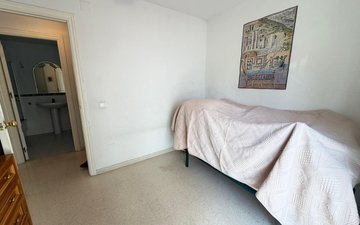 Property slide 23