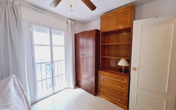 Property slide 26