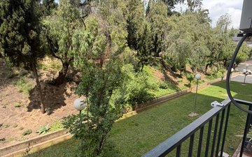 Property slide 6