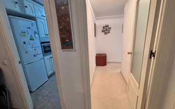 Property slide 7