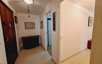 Property slide 9