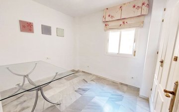 Property slide 12