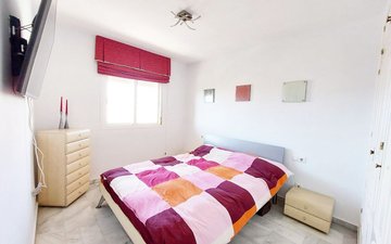 Property slide 14