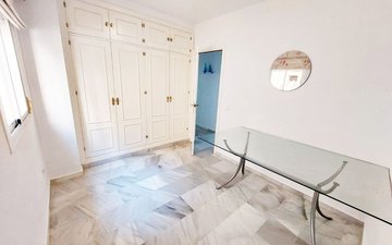 Property slide 15