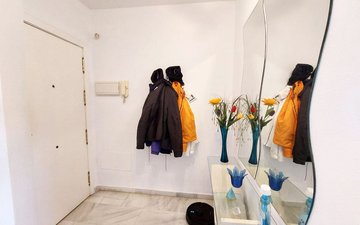 Property slide 21