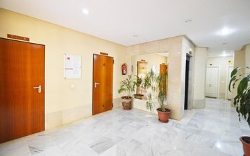 Property slide 23