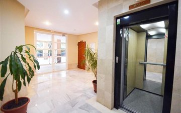 Property slide 24