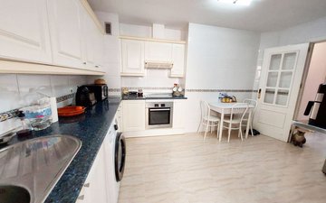 Property slide 5