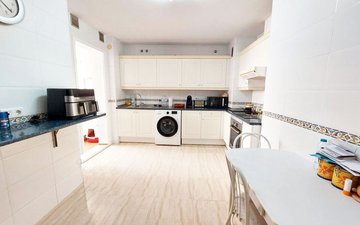 Property slide 6