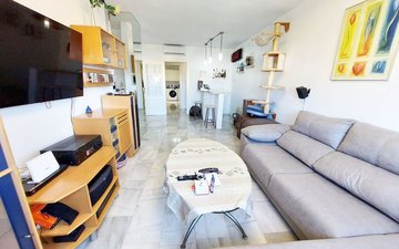 Property slide 8