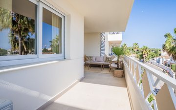 Property slide 14