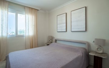 Property slide 23