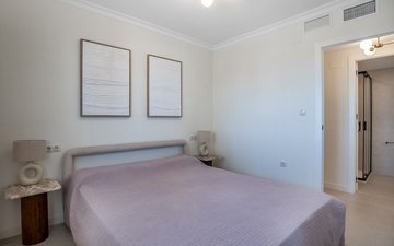 Property slide 24