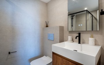 Property slide 25