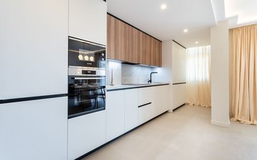 Property slide 4