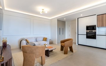 Property slide 6