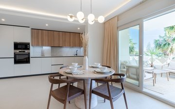 Property slide 7