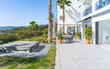 Property slide 13