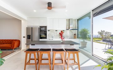 Property slide 15