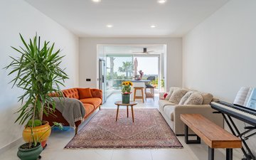Property slide 17