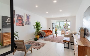 Property slide 18